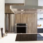 Décoratrice de maison ou designer d’intérieur?