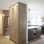 9 conseils pour un projet de rénovation réussi