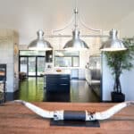 Votre nouveau décor sera-t-il démodé l’an prochain?